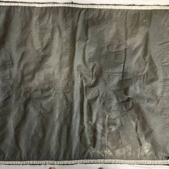 Disney Tiger and Winnie the Pooh Hooked Rug - Picture 4 of 5